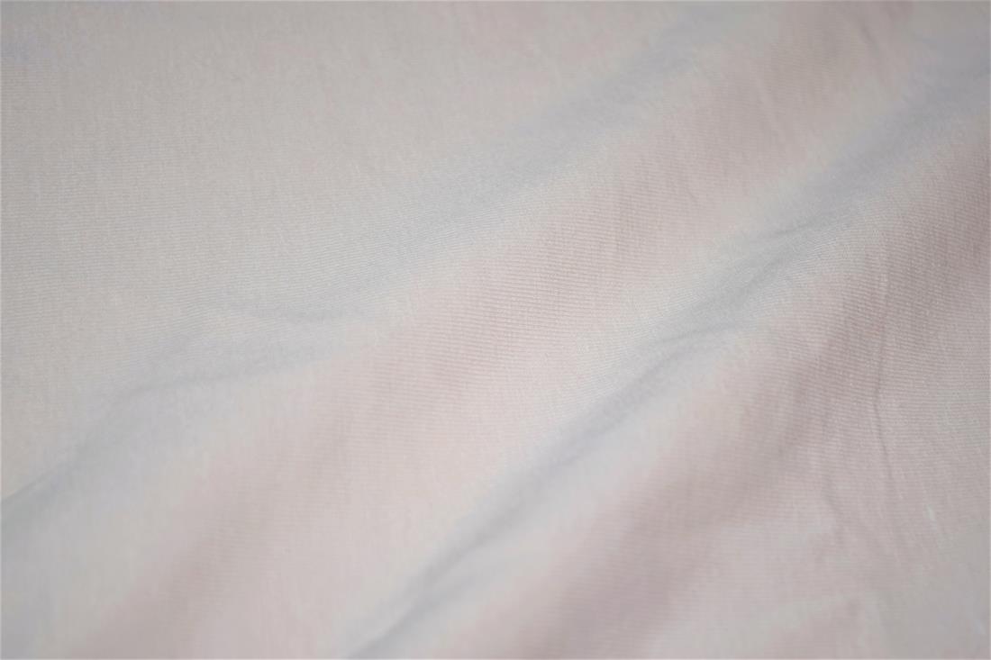 Plain Cotton Jersey (35 Colours)