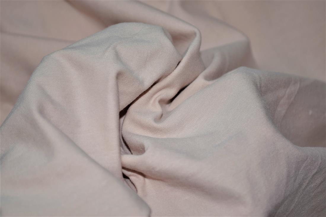 Plain Cotton Jersey (35 Colours)