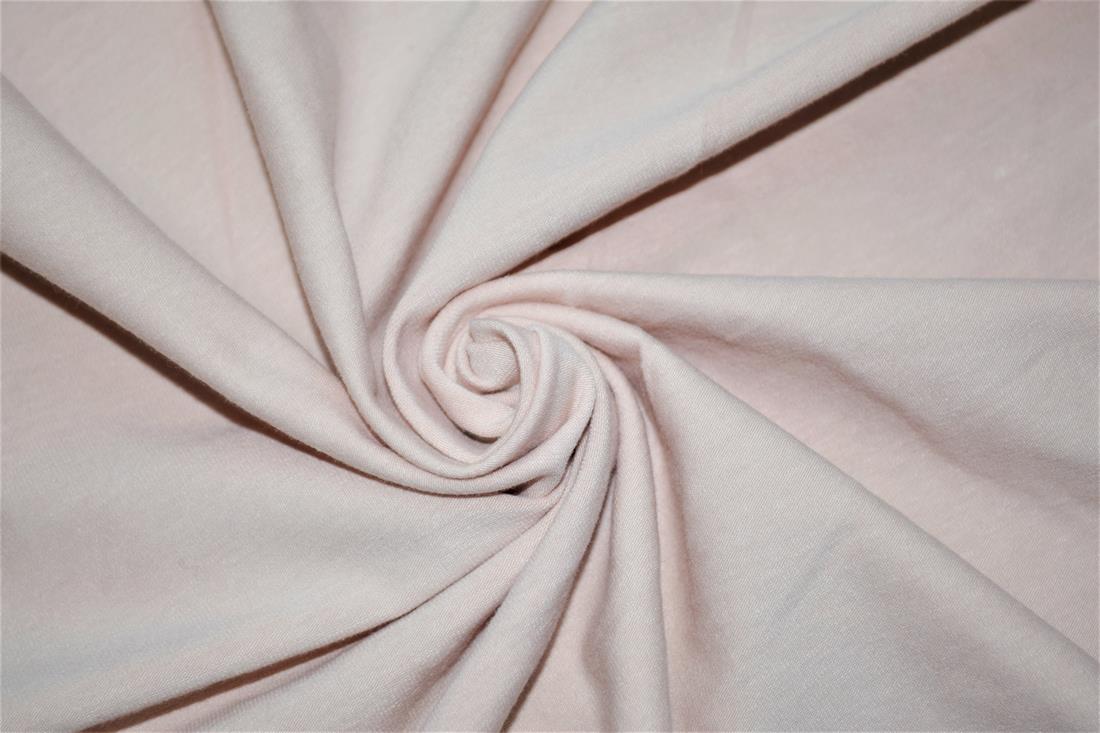 Plain Cotton Jersey (35 Colours)