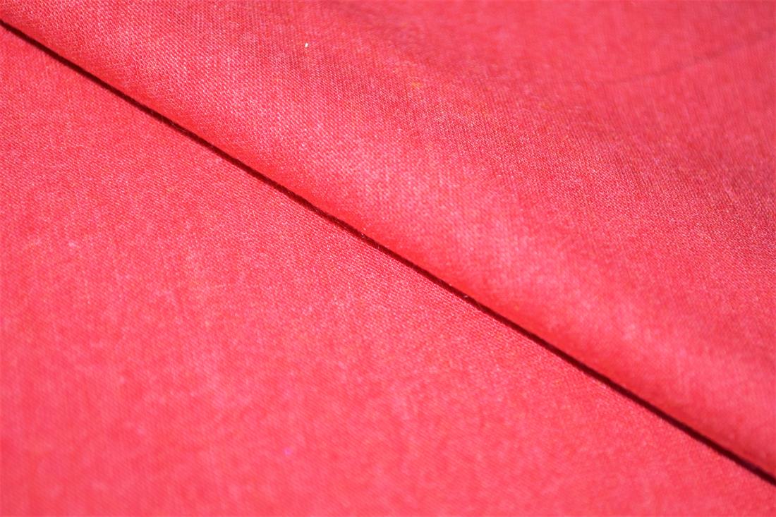 Plain Cotton Jersey (35 Colours)