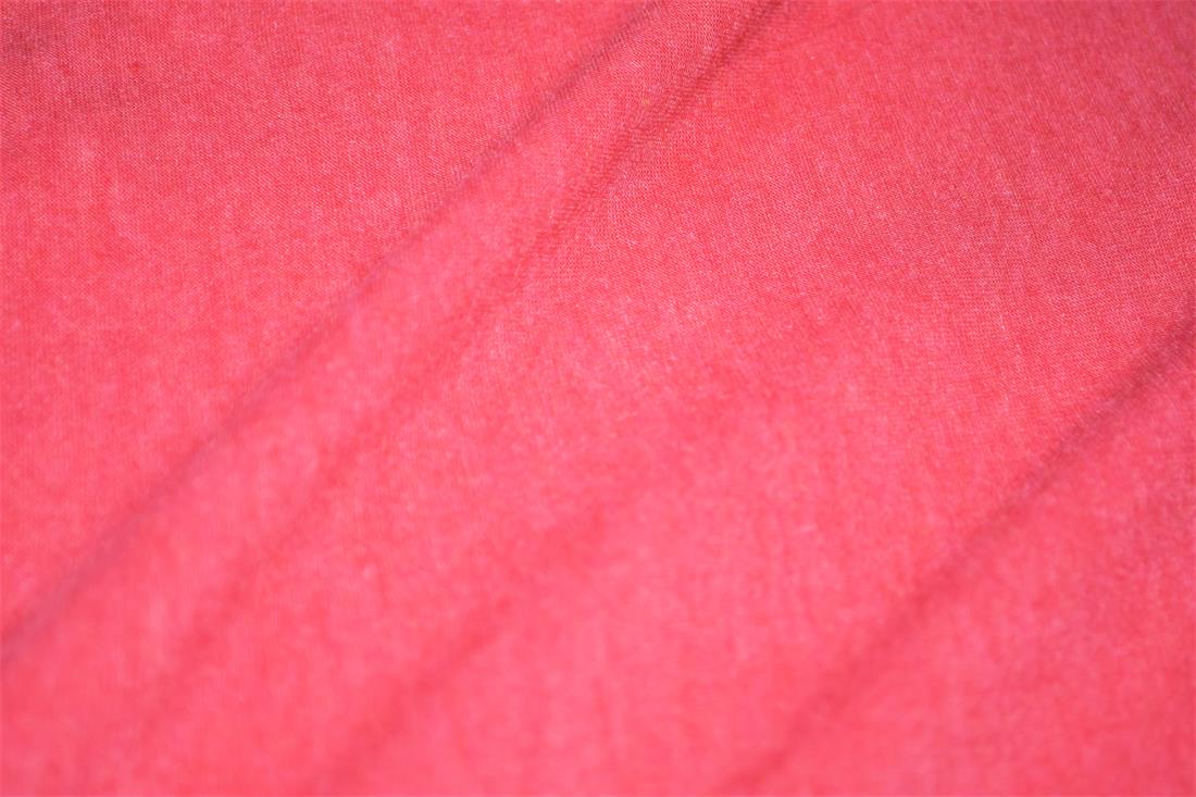 Plain Cotton Jersey (35 Colours)