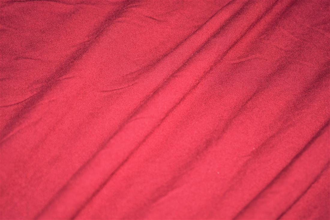 Plain Cotton Jersey (35 Colours)