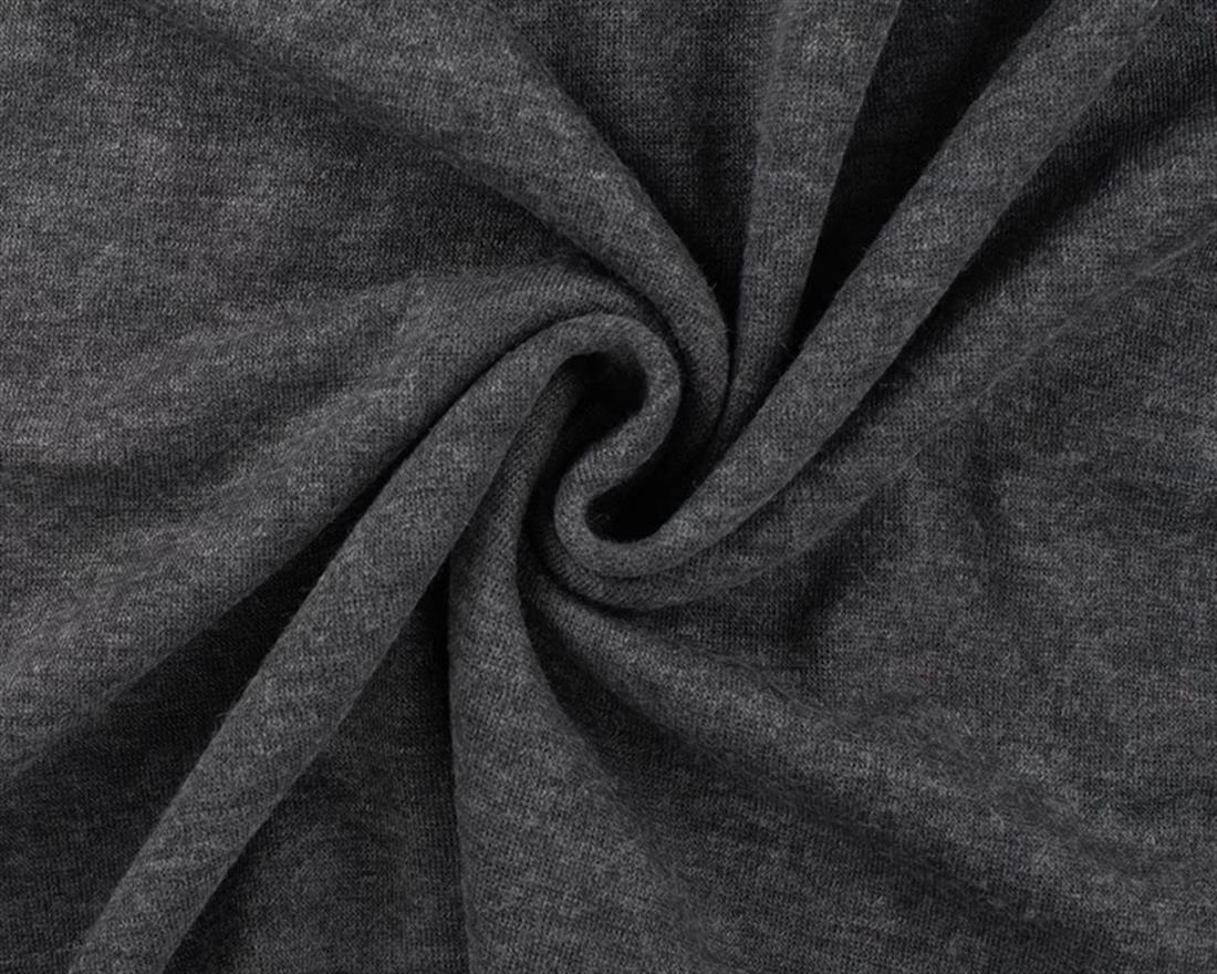 Viscose Knitted Jersey