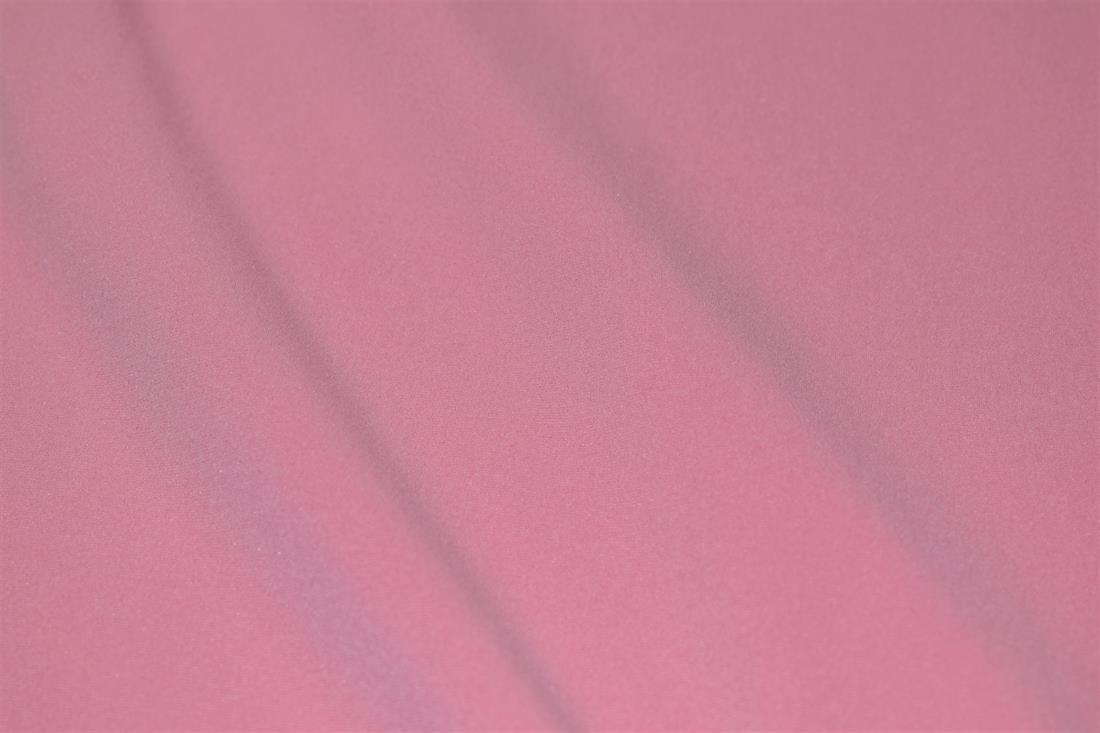 Plain Jersey