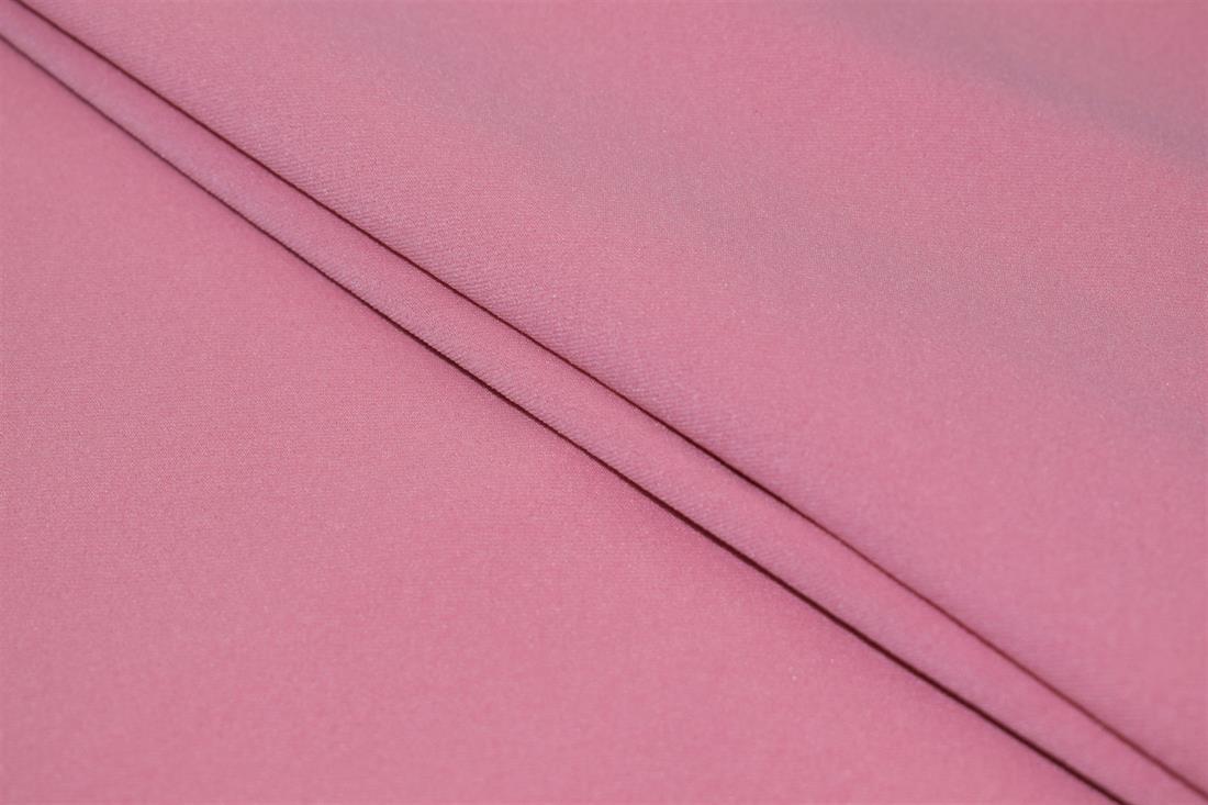 Plain Jersey