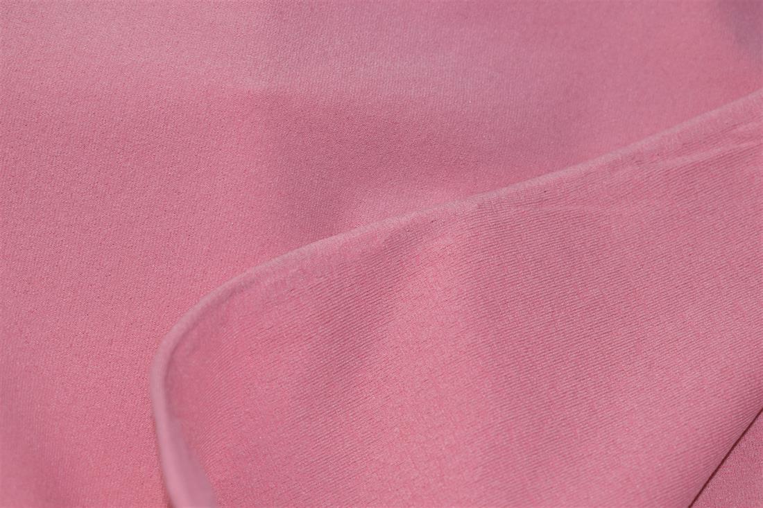 Plain Jersey