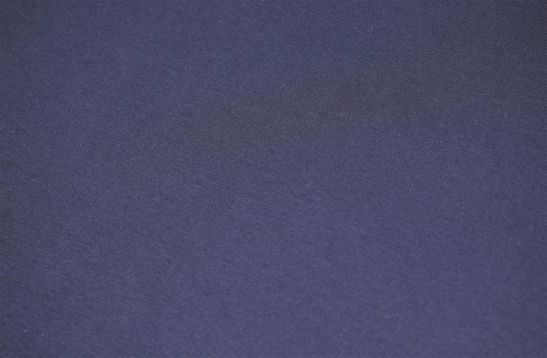 Plain Cotton Jersey