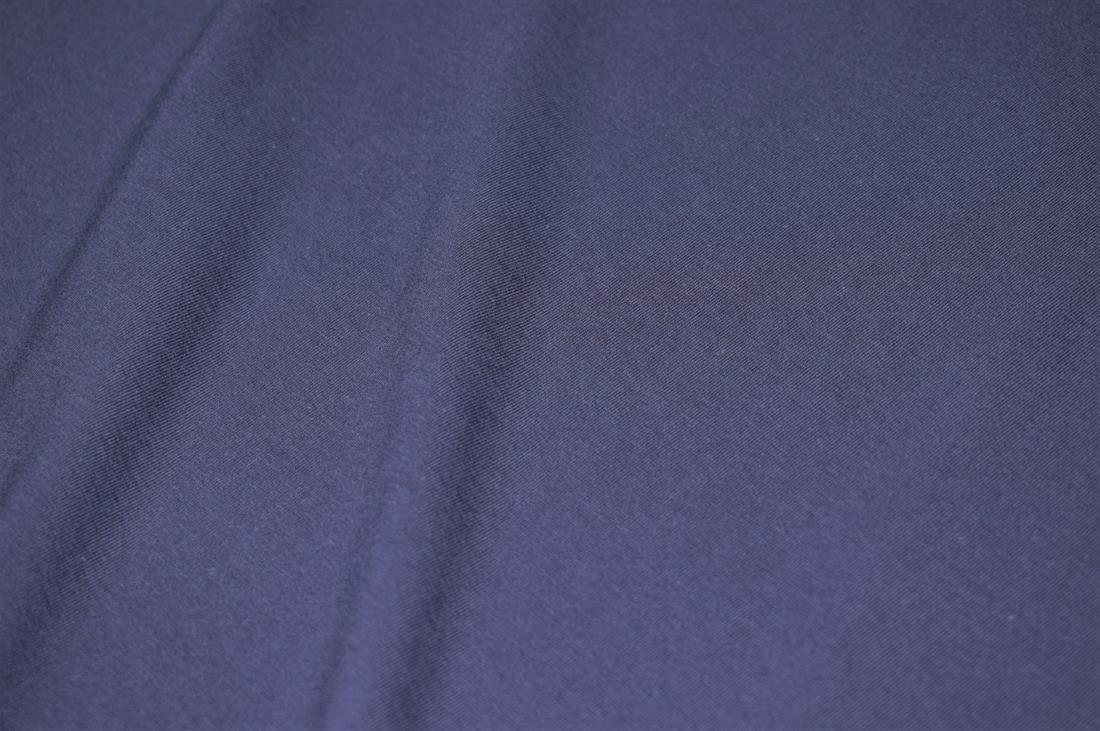 Plain Cotton Jersey