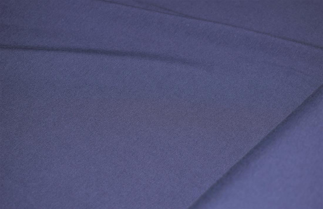 Plain Cotton Jersey