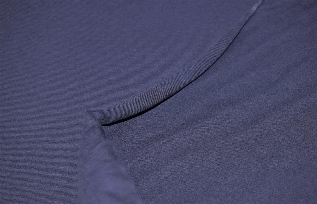 Plain Cotton Jersey