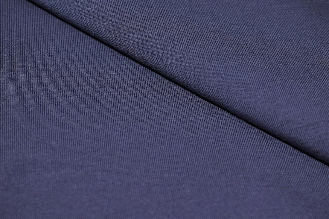 Plain Cotton Jersey