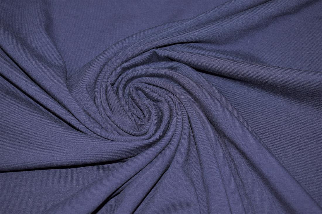 Plain Cotton Jersey