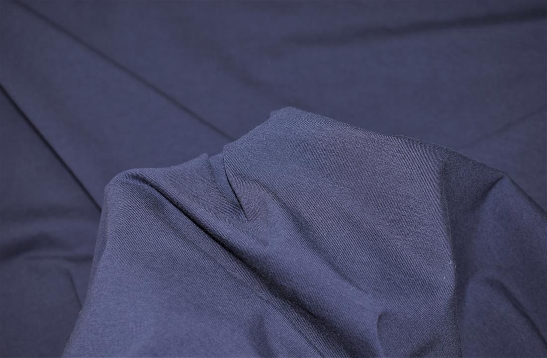 Plain Cotton Jersey