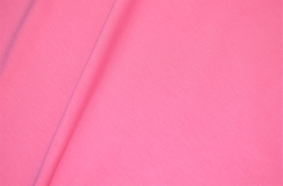 Plain Cotton Jersey