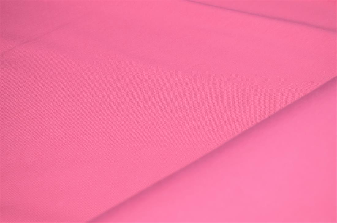 Plain Cotton Jersey