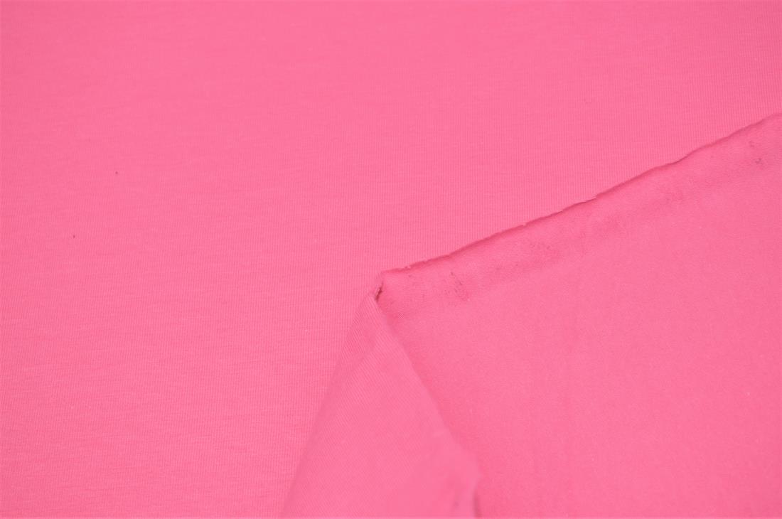 Plain Cotton Jersey