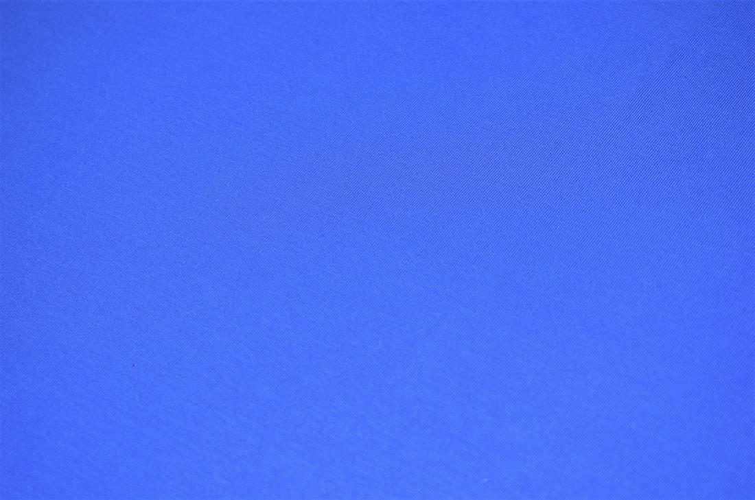 Plain Cotton Jersey