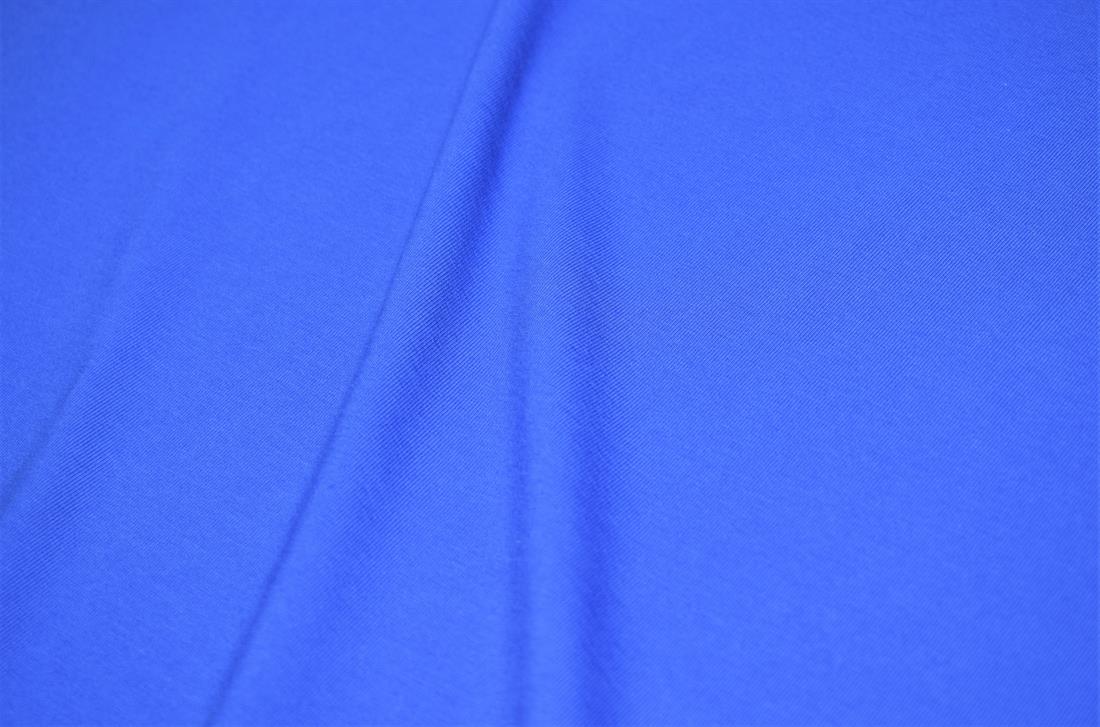 Plain Cotton Jersey