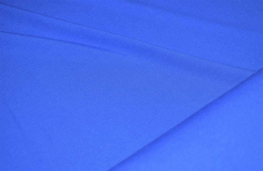 Plain Cotton Jersey