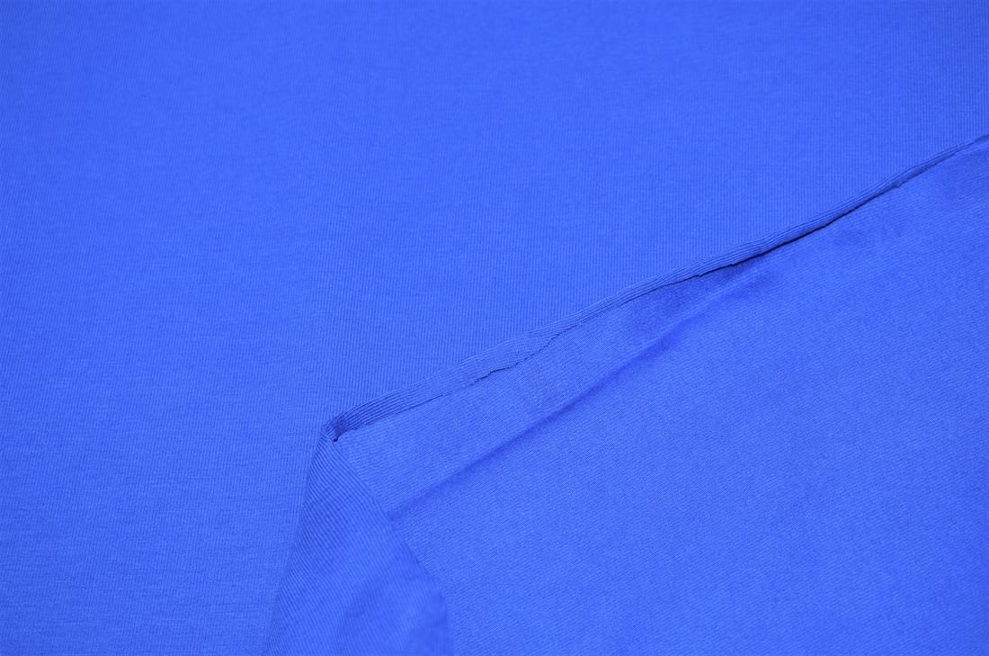 Plain Cotton Jersey