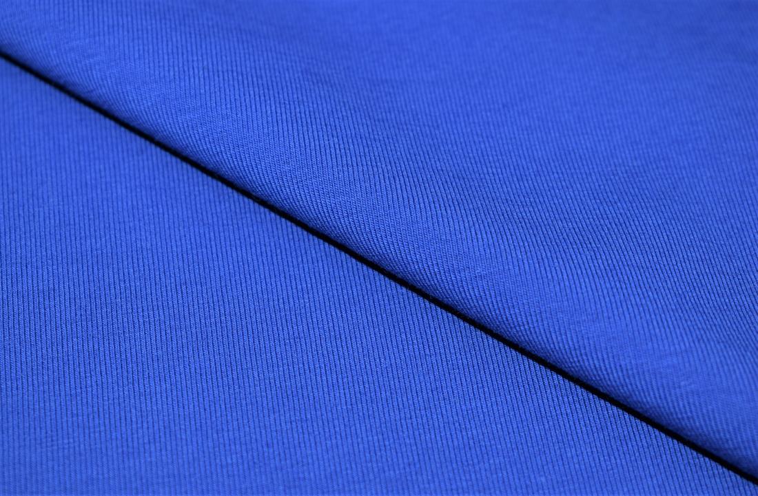 Plain Cotton Jersey