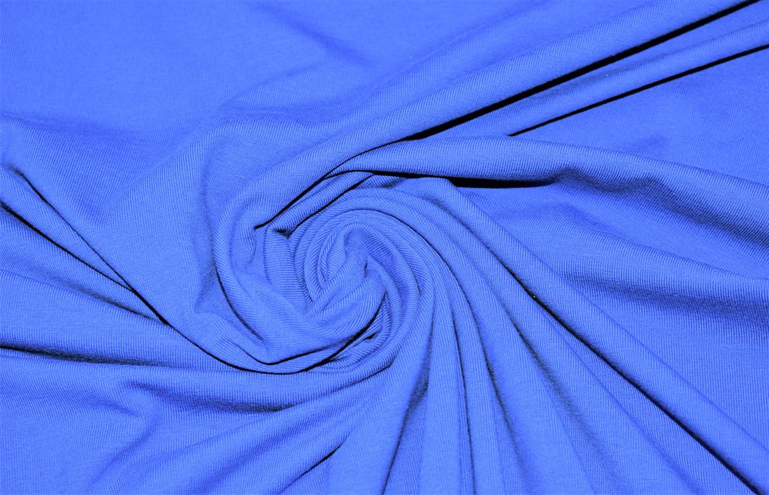 Plain Cotton Jersey