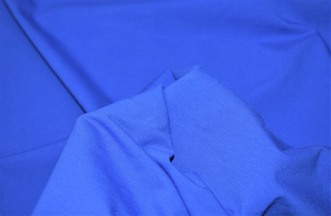 Plain Cotton Jersey