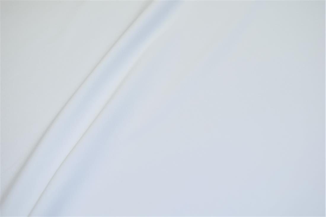 Plain Cotton Jersey