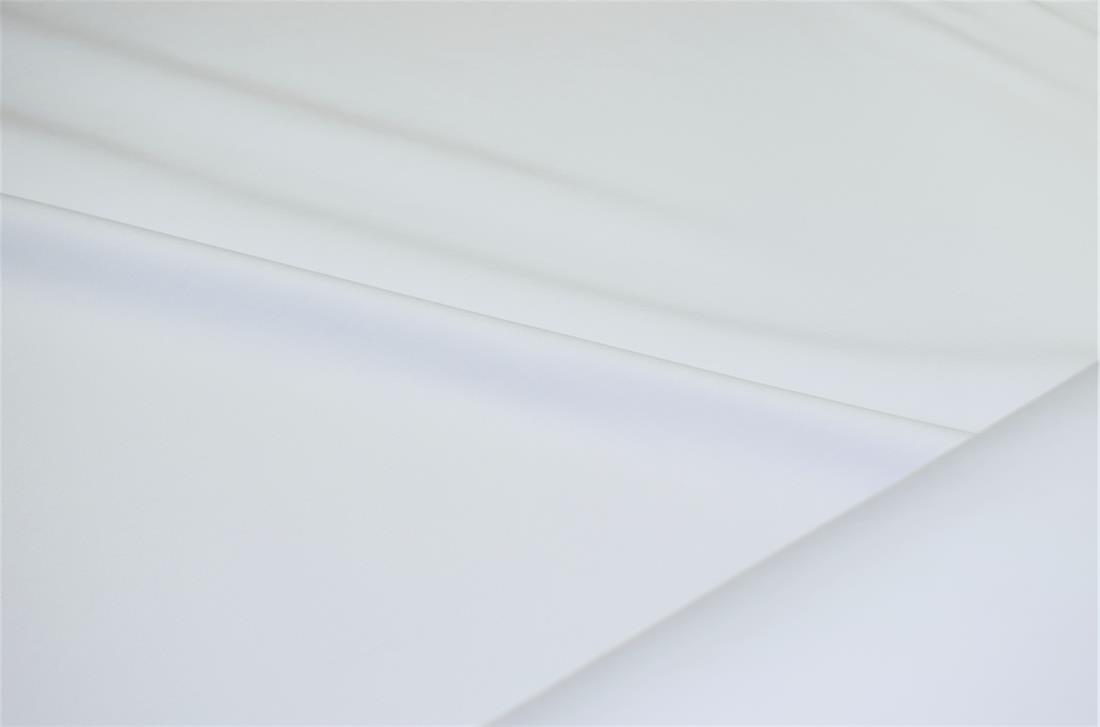 Plain Cotton Jersey