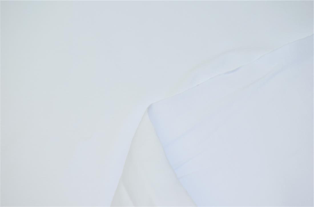 Plain Cotton Jersey