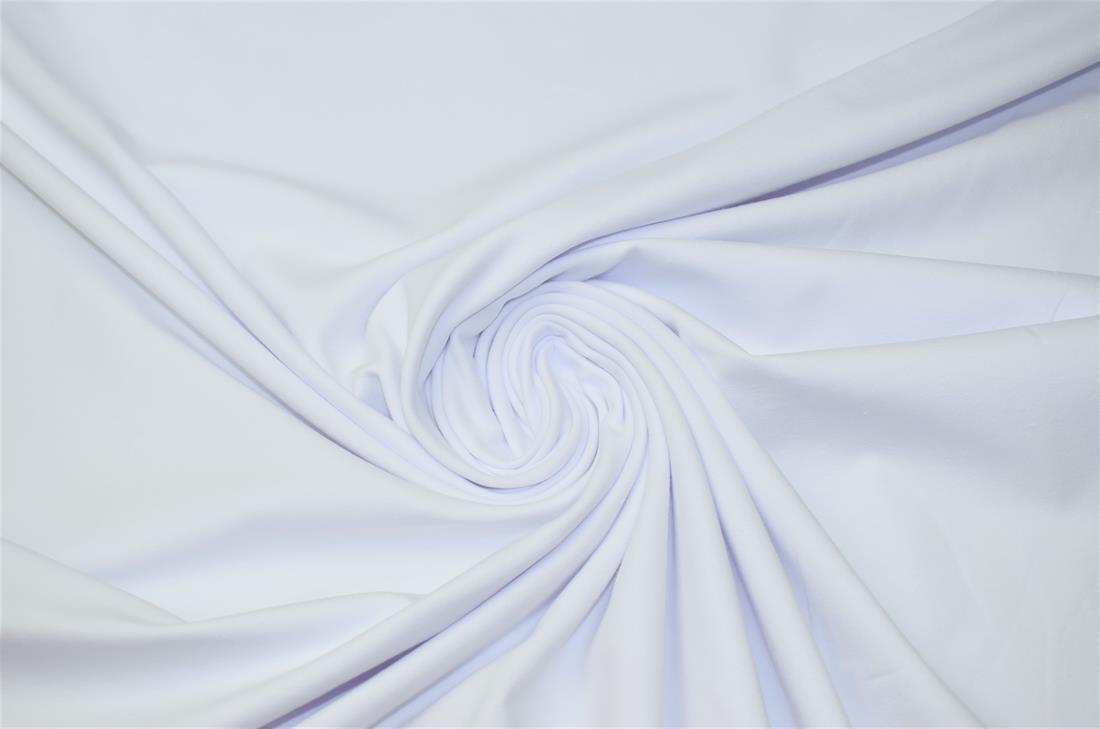 Plain Cotton Jersey