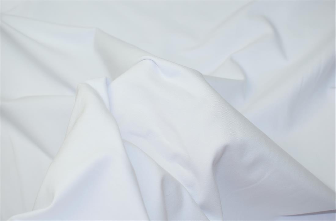 Plain Cotton Jersey