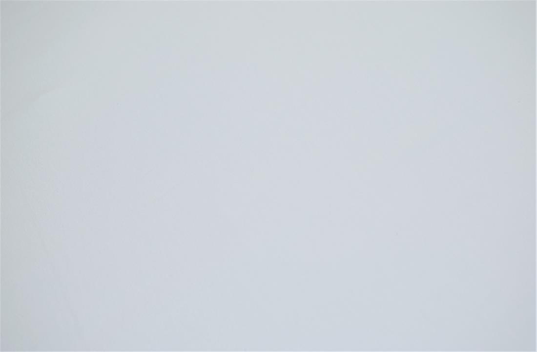 Plain Cotton Jersey
