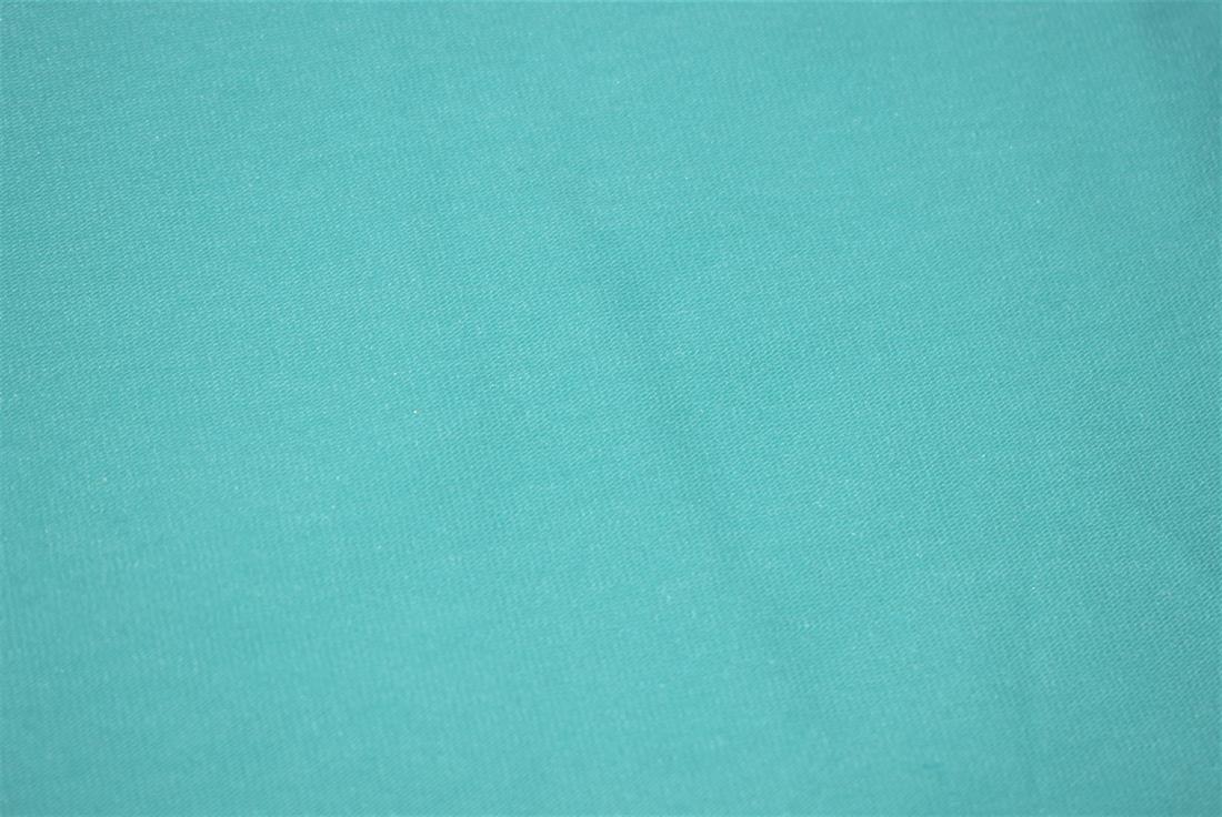 Plain Cotton Jersey