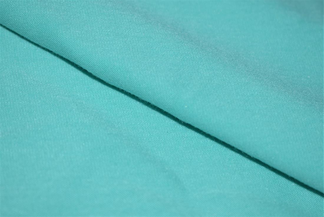 Plain Cotton Jersey