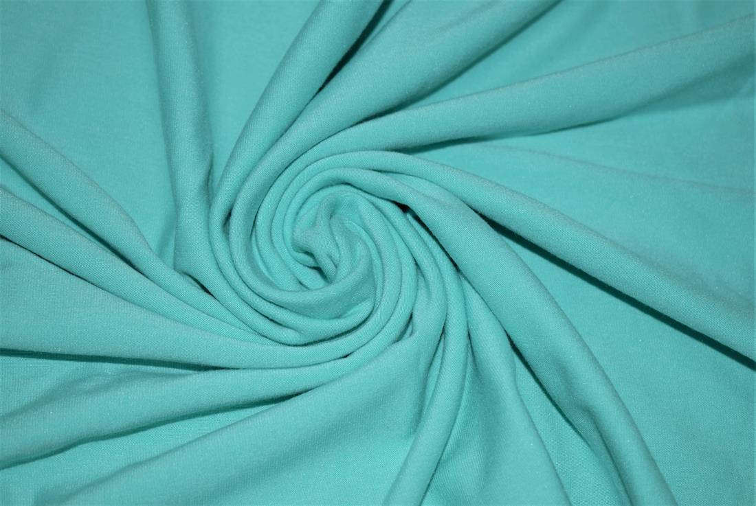 Plain Cotton Jersey
