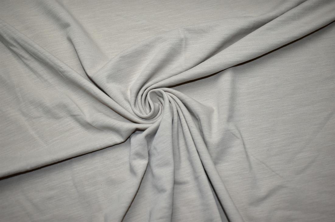 Plain Cotton Jersey