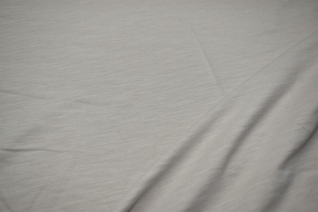 Plain Cotton Jersey