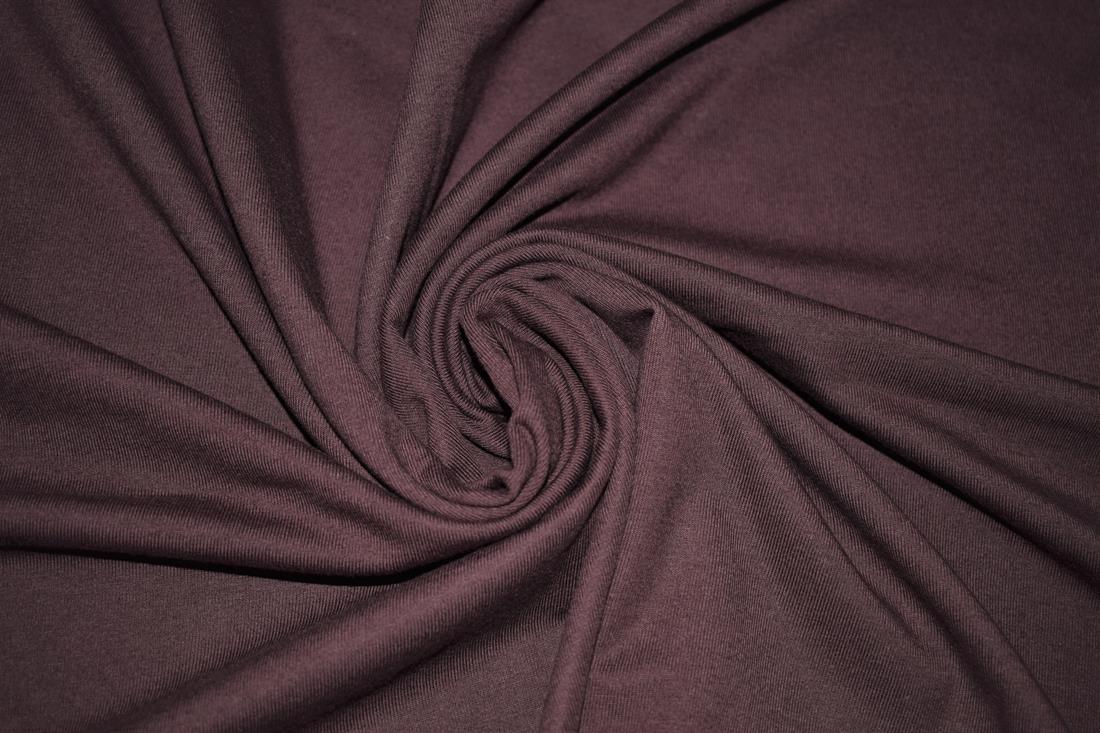 Plain Cotton Jersey