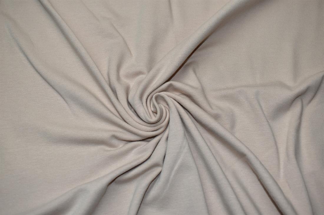 Plain Cotton Jersey