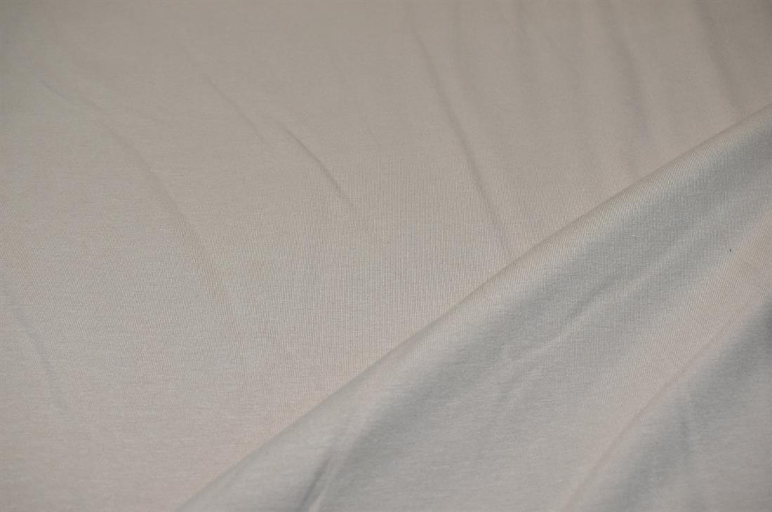 Plain Cotton Jersey