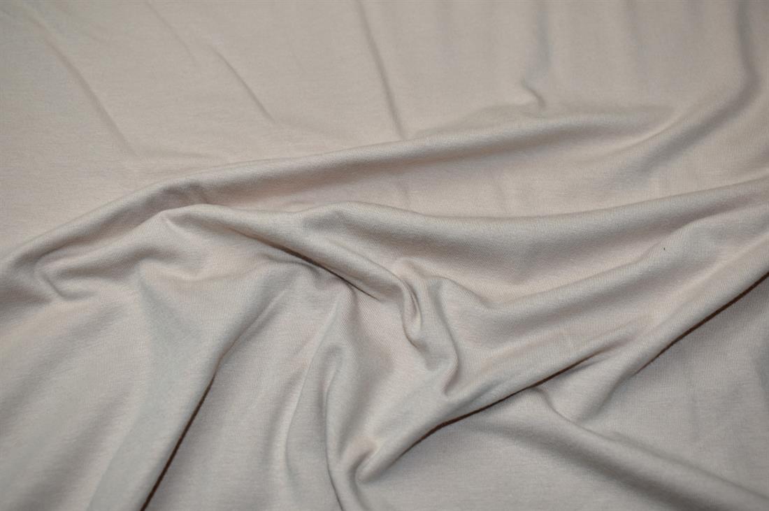 Plain Cotton Jersey