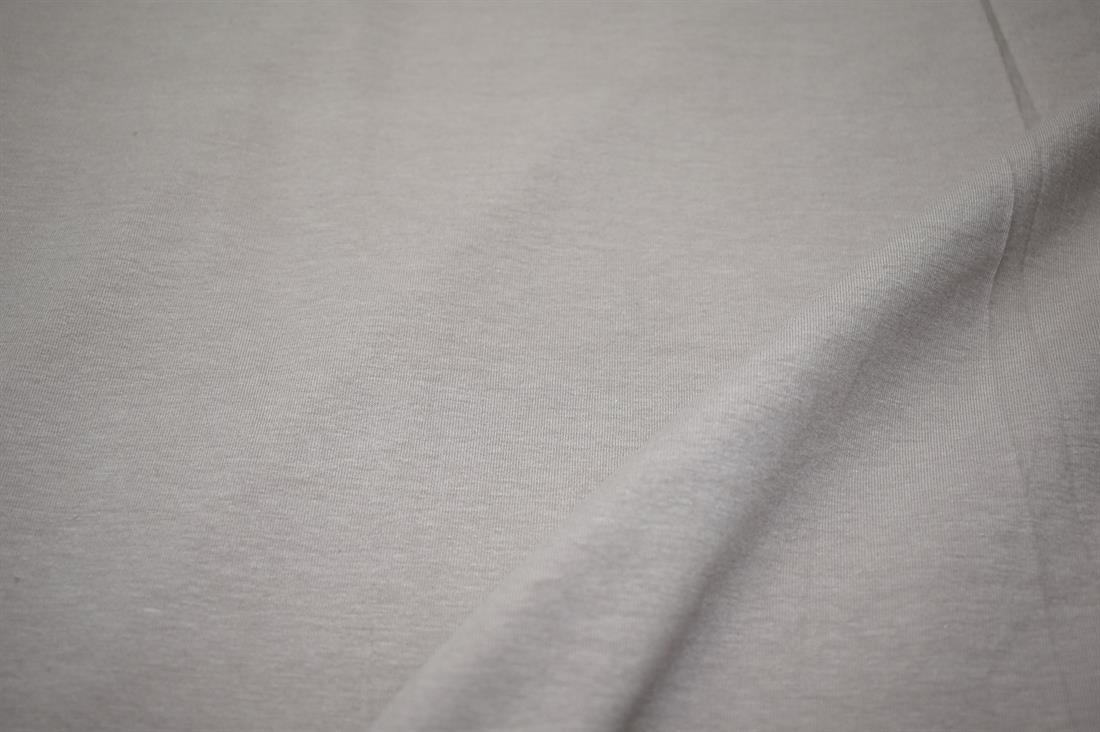 Plain Cotton Jersey