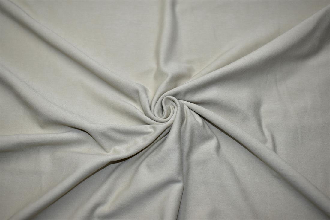 Plain Cotton Jersey