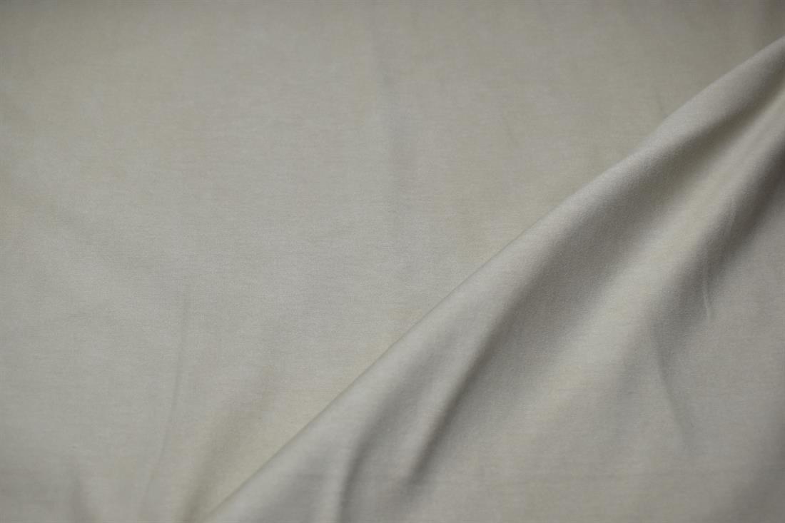 Plain Cotton Jersey