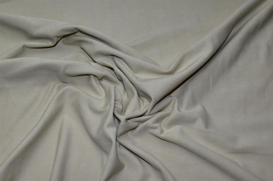 Plain Cotton Jersey