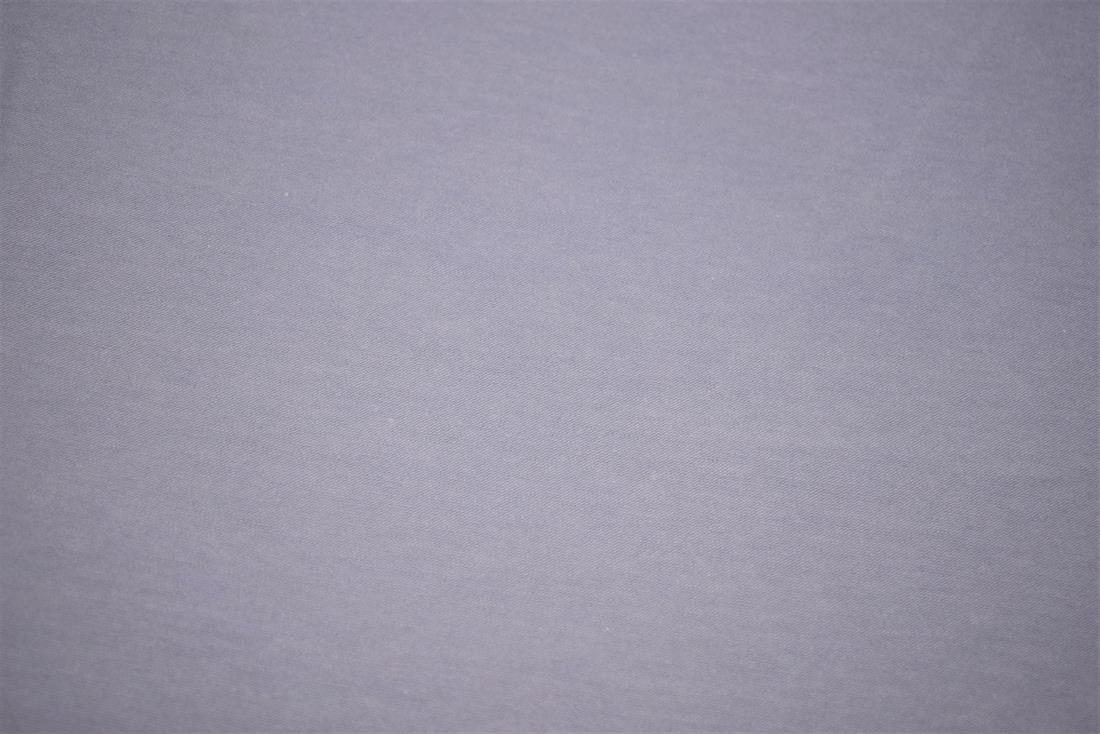 Plain Cotton Jersey
