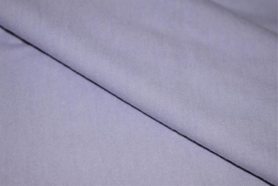 Plain Cotton Jersey
