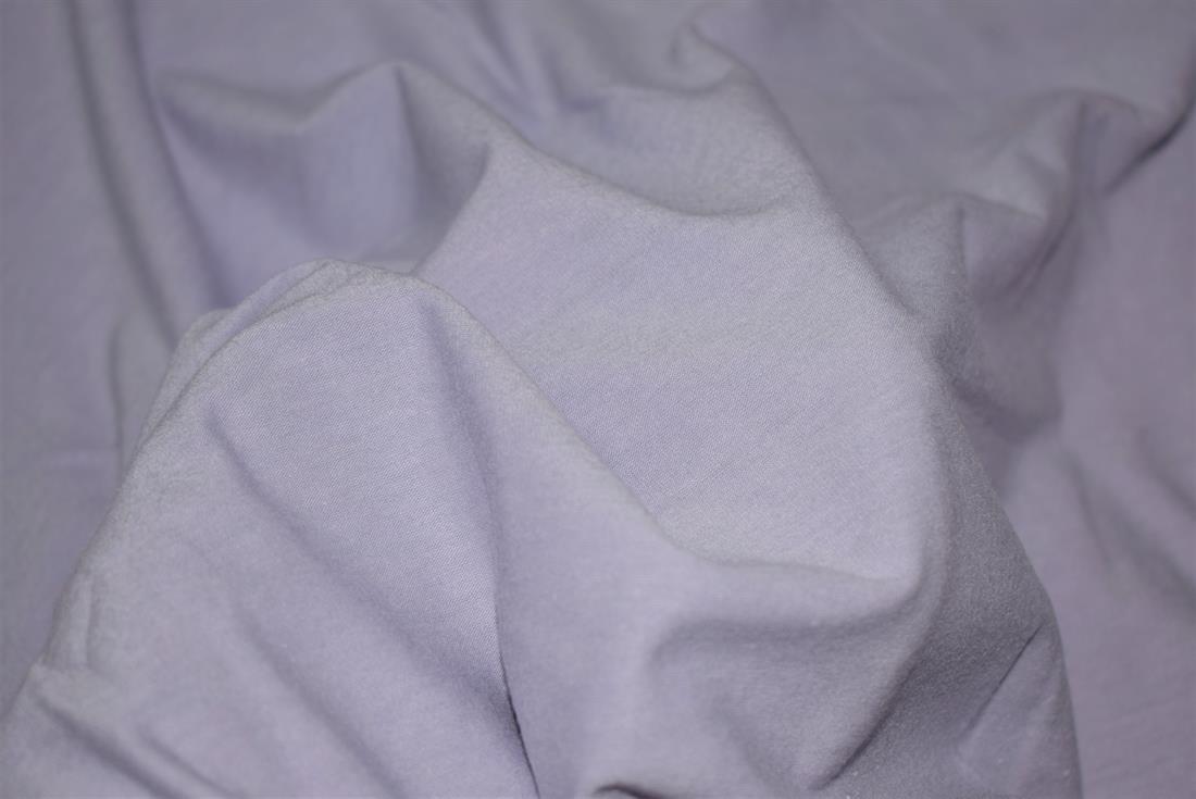 Plain Cotton Jersey