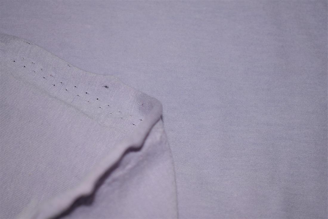 Plain Cotton Jersey
